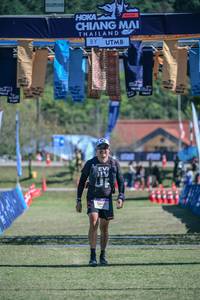 BIB: 
                            <button type="button" onclick="openModal(26793940)" class="btn btn-primary btn-sm float-right btn-popup" data-toggle="modal" data-target=".modal-high-quality">
                        <i class="fas fa-shopping-cart"></i> Add to Cart
                    </button>
                                            <button type="button" onclick="isThisMe(26793940, true)" class="btn btn-success btn-sm float-right btn-popup btn-isme hidden" data-toggle="tooltip" data-placement="bottom" title="นี่คือรูปของคุณใช่ไหม คลิกที่นี่เพื่อเอาเข้าอัลบั้ม">
                        <i class="fas fa-plus"></i> Add to album
                    </button>
                    <button type="button" onclick="isThisMe(26793940, false)" class="btn btn-warning btn-sm float-right btn-popup btn-isnotme hidden">
                        <i class="fas fa-ban"></i> Remove from album
                    </button>